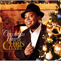 Chris Hart – Christmas Hearts