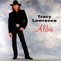 Tracy Lawrence – Alibis