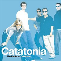 Catatonia – The Platinum Collection
