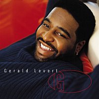 Gerald Levert – G