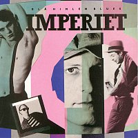 Imperiet – Bla himlen blues