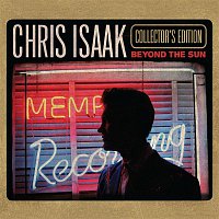 Chris Isaak – Beyond The Sun (Collector's Edition)
