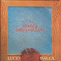 Lucio Dalla – Viaggi Organizzati