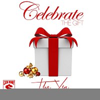 The YRS – Celebrate (The Gift)
