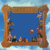 Merlin – Peta Strana Svijeta