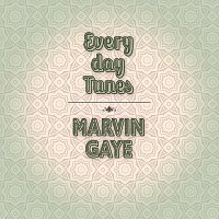 Marvin Gaye – Everyday Tunes