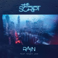 The Script, Nicky Jam – Rain