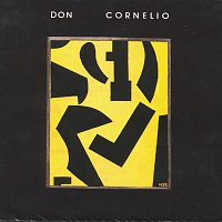 Don Cornelio Y La Zona – Patria O Muerte