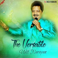 Udit Narayan, Pamela Jain – The Versatile Udit Narayan