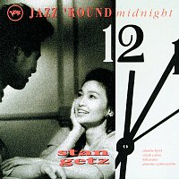 Stan Getz – Jazz 'Round Midnight