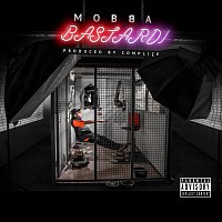 Mobba – Bastardi