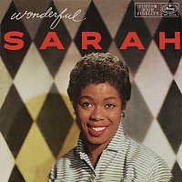 Sarah Vaughan – Wonderful Sarah
