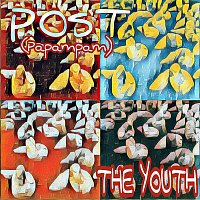 The Youth – Post (Papampam)