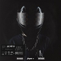 YUNG RVIDER – RVIDER TAPE 1