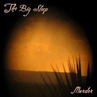 The Big Sleep – Murder