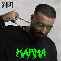 Shen – Karma