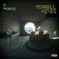 Terrell Hines – Promise