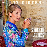 Jody Direen – Smokin' Ashes