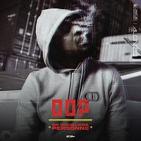 Alonzo – OOP