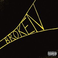 Benn Good – Broken