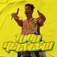 GUYGEEGEE – TUAD YEEEEEW