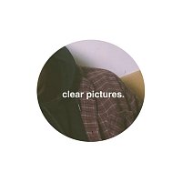 Clear Pictures