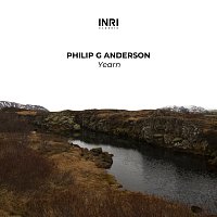 Philip G. Anderson – Yearn