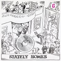 Studio G – Stately Homes