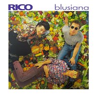 Rico – Blusiana