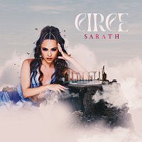 Sarath – Circe
