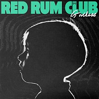 Red Rum Club – Godless