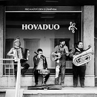 Hovaduo – Pro každý den s úsměvem