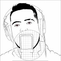 Ernesto Cota – De Ti Me Enamore