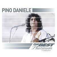 Pino Daniele – Pino Daniele: The Best Of Platinum