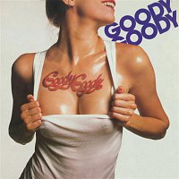 Goody Goody – Goody Goody