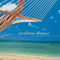 David Arkenstone – Caribbean Dreams: An Instrumental Tropical Paradise
