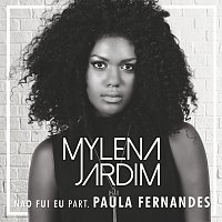 Mylena Jardim, Paula Fernandes – Nao Fui Eu