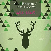 Cliff Richard, The Shadows – Walk Along