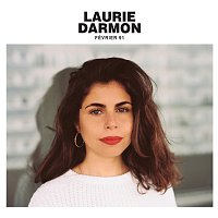 Laurie Darmon – Février 91