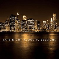 Různí interpreti – Late Night Acoustic Sessions