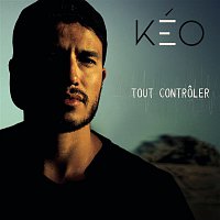 Keo – Tout controler