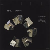 Sensu, Bassette – Fire