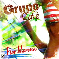 Grupo Café – Flor Morena
