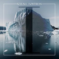 Různí interpreti – Icefall Fortress I (Original Score)