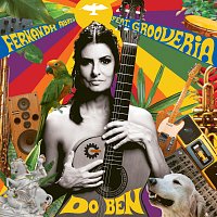 Fernanda Abreu – Do Ben