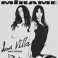 Las  Villa, Miky Woodz – Mírame