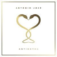 Antonio José – Antídoto2