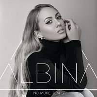 Albina – No More Tears
