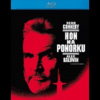 Různí interpreti – Hon na ponorku S.E. Blu-ray