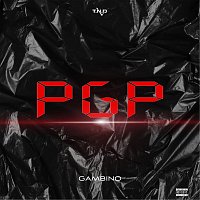 Gambino – PGP